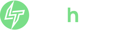 logo-white-techertz